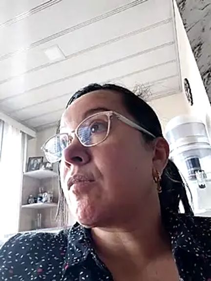 Sonialorens_