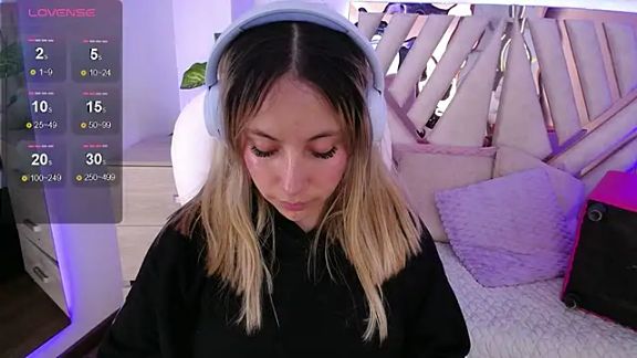NyxAndria_1