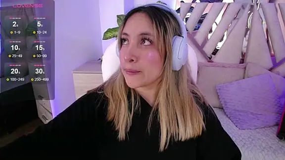 NyxAndria_1