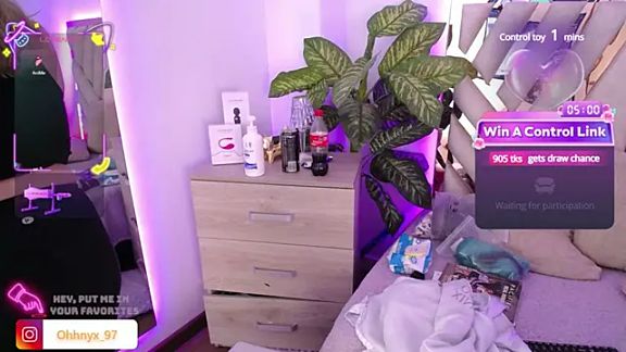 NyxAndria_1