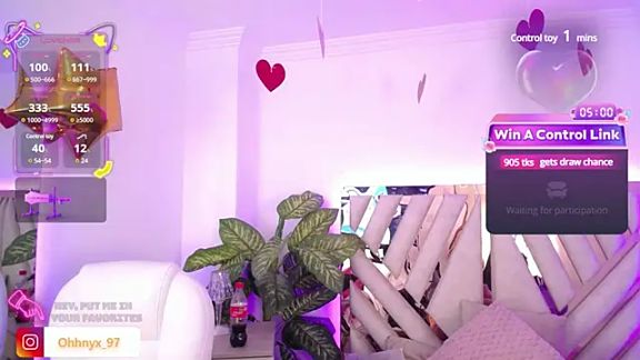 NyxAndria_1