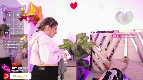NyxAndria_1