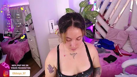 NyxAndria_1