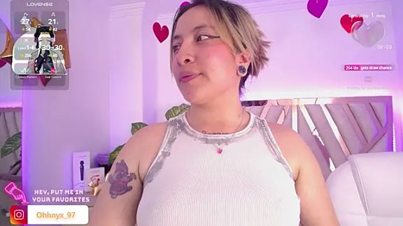 NyxAndria_1