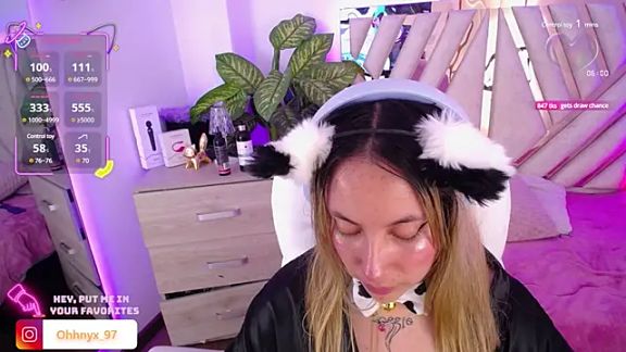 NyxAndria_1