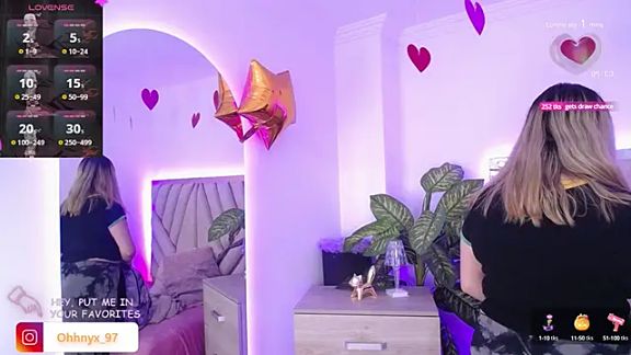 NyxAndria_1