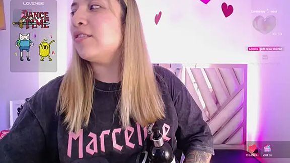 NyxAndria_1