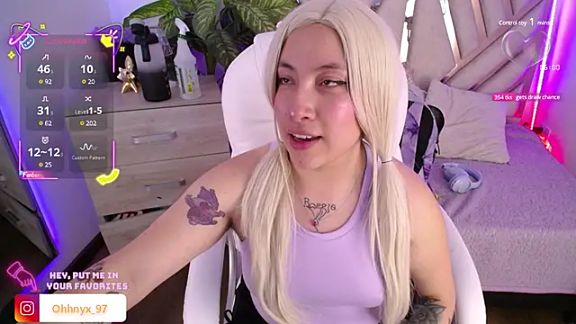 NyxAndria_1
