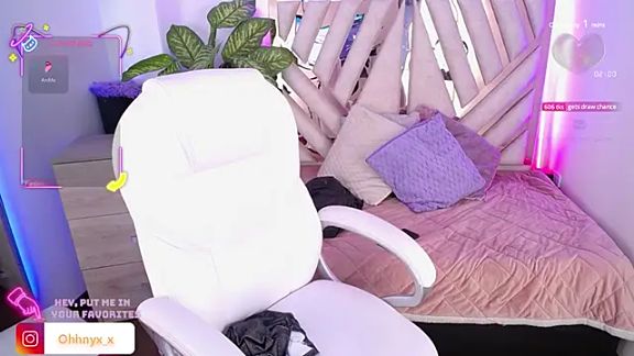 NyxAndria_1