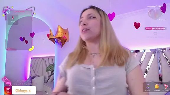 NyxAndria_1