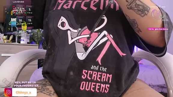 NyxAndria_1