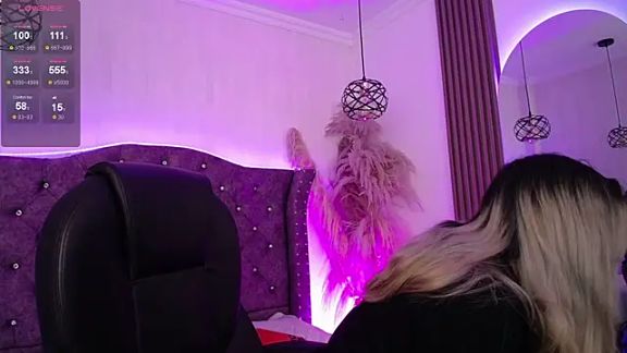 NyxAndria_1