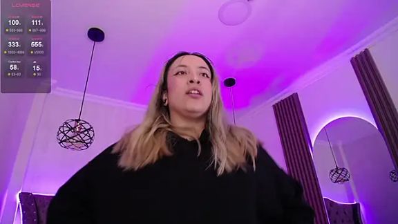 NyxAndria_1