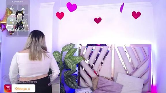 NyxAndria_1