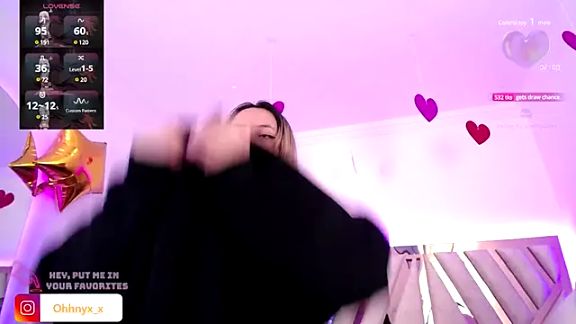 NyxAndria_1