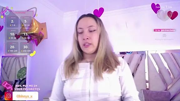 NyxAndria_1