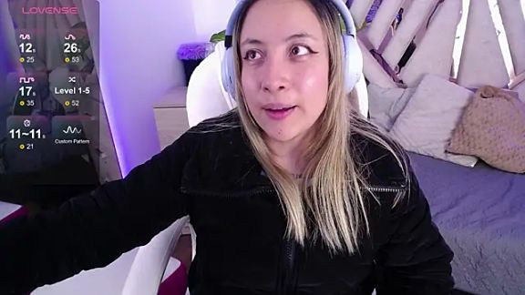 NyxAndria_1
