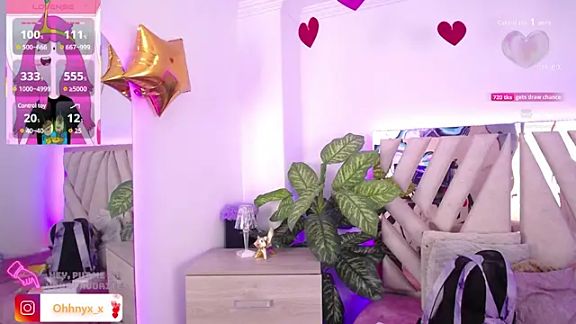NyxAndria_1