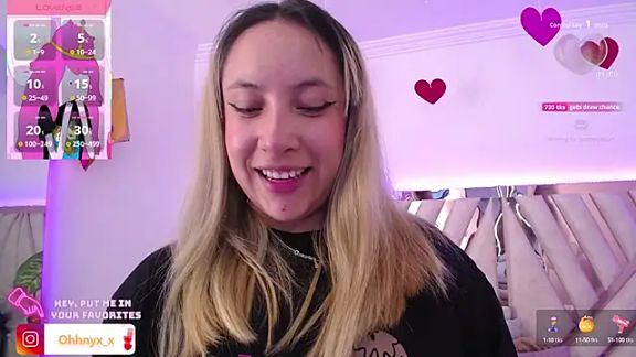 NyxAndria_1