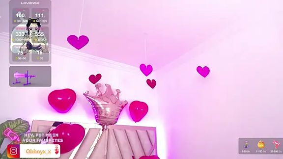 NyxAndria_1