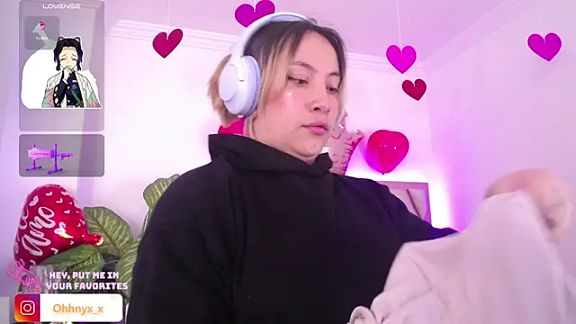 NyxAndria_1