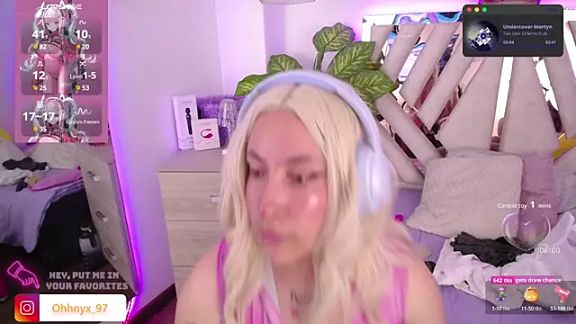 NyxAndria_1