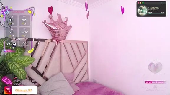 NyxAndria_1