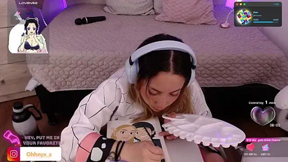 NyxAndria_1
