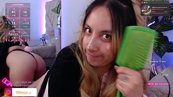 NyxAndria_1