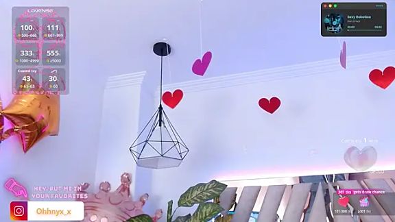 NyxAndria_1