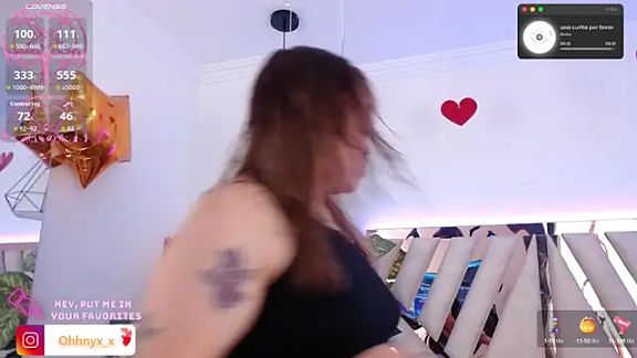 NyxAndria_1