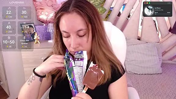 NyxAndria_1