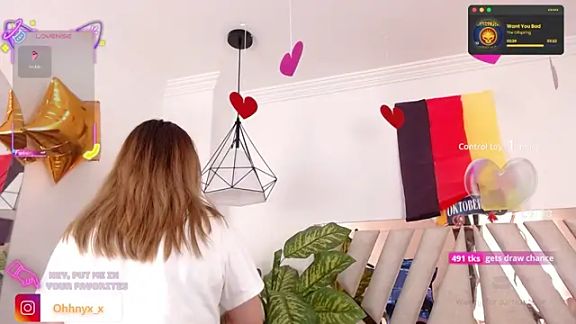 NyxAndria_1
