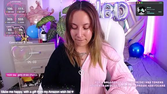NyxAndria_1