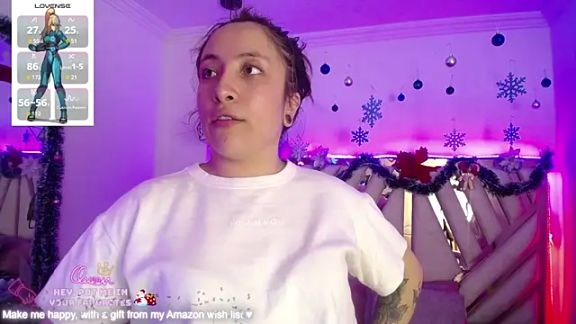 NyxAndria_1