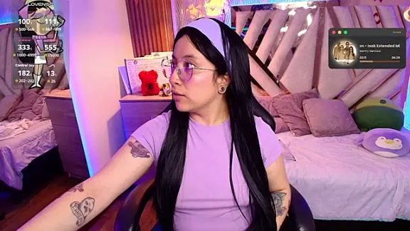 NyxAndria_1