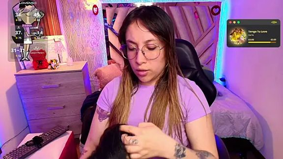 NyxAndria_1