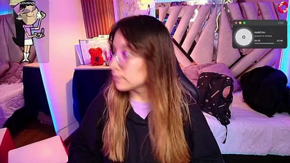 NyxAndria_1