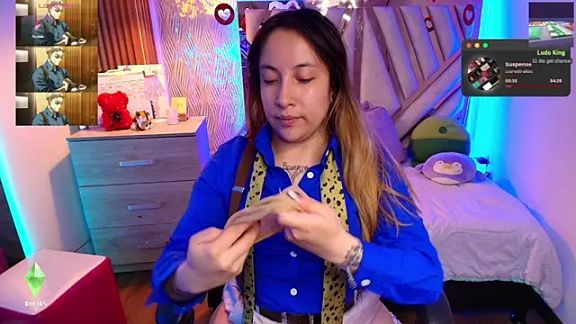 NyxAndria_1