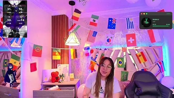 NyxAndria_1