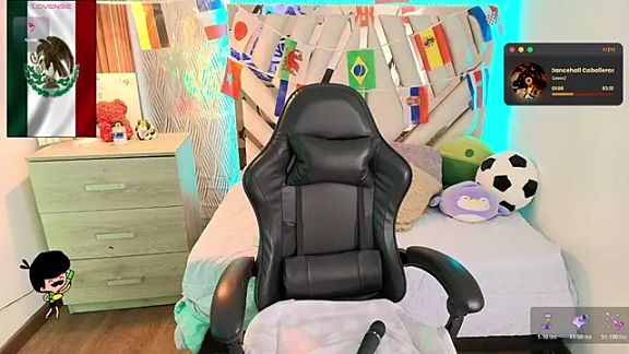 NyxAndria_1