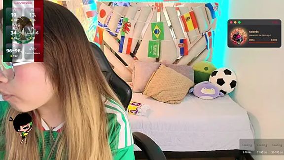 NyxAndria_1
