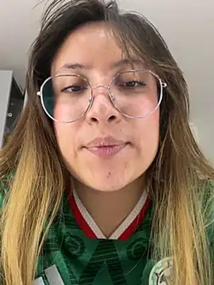 NyxAndria_1