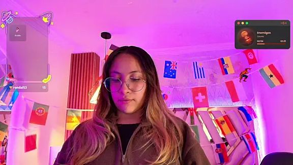 NyxAndria_1
