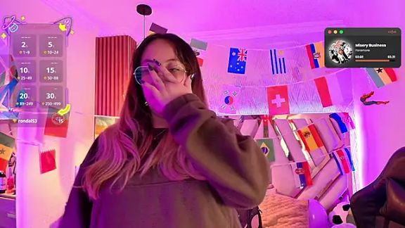 NyxAndria_1