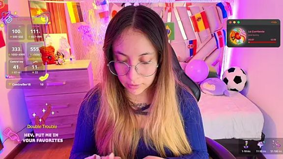 NyxAndria_1