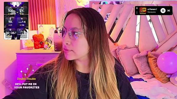 NyxAndria_1