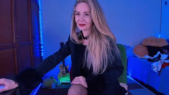 antonelawow