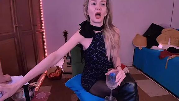 antonelawow