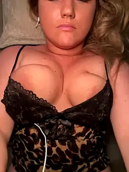 scarletseduction_